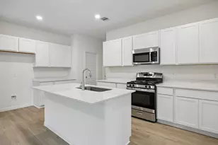 25231 Leather Leaf Ct, Montgomery, TX 77316 - Photo 5