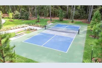 25231 Leather Leaf Court, Montgomery, TX 77316 - Photo 7