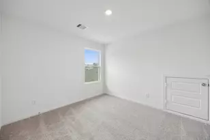 25231 Leather Leaf Ct, Montgomery, TX 77316 - Photo 19