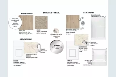 25231 Leather Leaf Court, Montgomery, TX 77316 - Photo 3