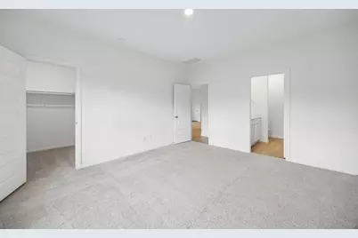 25231 Leather Leaf Court, Montgomery, TX 77316 - Photo 9
