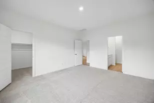 25231 Leather Leaf Ct, Montgomery, TX 77316 - Photo 9