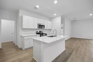 25231 Leather Leaf Ct, Montgomery, TX 77316 - Photo 3