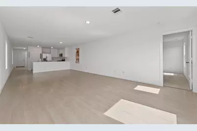 6274 Alder Creek Drive, Montgomery, TX 77316 - Photo 17