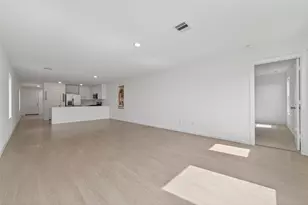 6274 Alder Creek Dr, Montgomery, TX 77316 - Photo 17