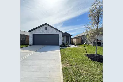 6274 Alder Creek Drive, Montgomery, TX 77316 - Photo 3