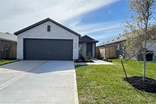 6274 Alder Creek Dr, Montgomery, TX 77316 - Photo 3