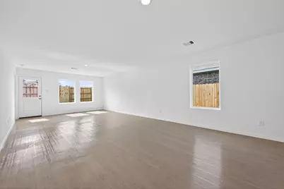 6274 Alder Creek Drive, Montgomery, TX 77316 - Photo 15