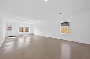 6274 Alder Creek Dr, Montgomery, TX 77316 - Photo 15