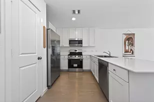 6274 Alder Creek Dr, Montgomery, TX 77316 - Photo 11