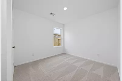 6274 Alder Creek Drive, Montgomery, TX 77316 - Photo 23