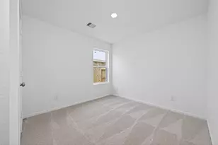 6274 Alder Creek Dr, Montgomery, TX 77316 - Photo 23