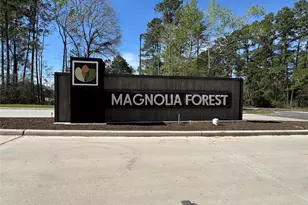 6274 Alder Creek Dr, Montgomery, TX 77316 - Photo 1