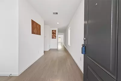 6274 Alder Creek Drive, Montgomery, TX 77316 - Photo 7