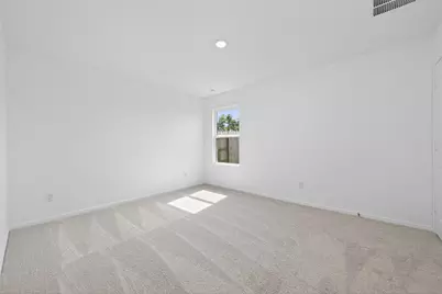 6274 Alder Creek Drive, Montgomery, TX 77316 - Photo 29