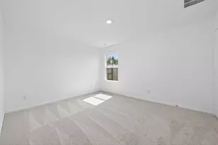 6274 Alder Creek Dr, Montgomery, TX 77316 - Photo 29