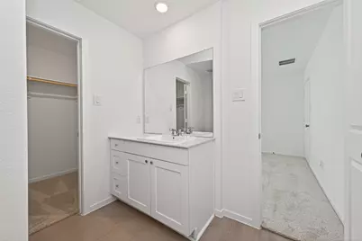 6274 Alder Creek Drive, Montgomery, TX 77316 - Photo 31