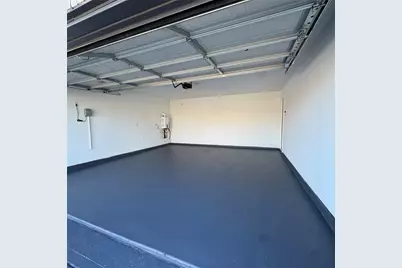 6274 Alder Creek Drive, Montgomery, TX 77316 - Photo 33