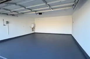 6274 Alder Creek Dr, Montgomery, TX 77316 - Photo 33