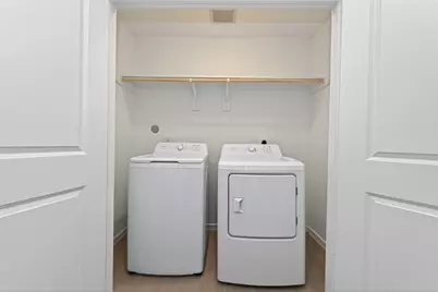 6274 Alder Creek Drive, Montgomery, TX 77316 - Photo 21