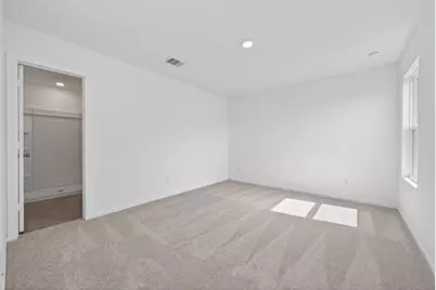 6274 Alder Creek Drive, Montgomery, TX 77316 - Photo 25