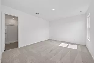 6274 Alder Creek Dr, Montgomery, TX 77316 - Photo 25