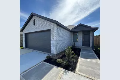 6274 Alder Creek Drive, Montgomery, TX 77316 - Photo 5