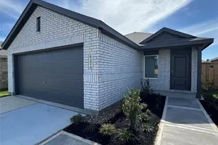 6274 Alder Creek Dr, Montgomery, TX 77316 - Photo 5