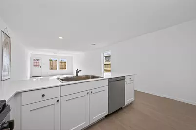 6274 Alder Creek Drive, Montgomery, TX 77316 - Photo 13