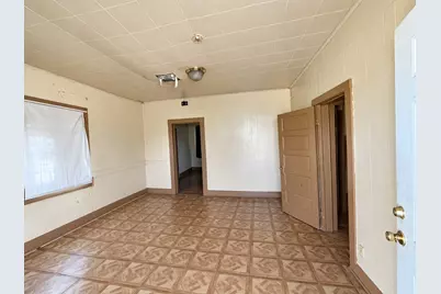 114 W 15th Street, Port Arthur, TX 77640 - Photo 3