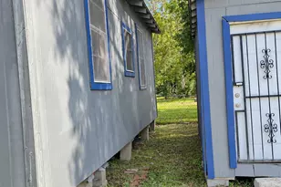 114 W 15th St, Port Arthur, TX 77640 - Photo 27