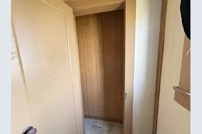 114 W 15th Street, Port Arthur, TX 77640 - Photo 21
