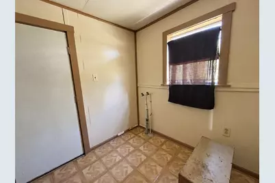 114 W 15th Street, Port Arthur, TX 77640 - Photo 11