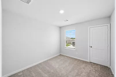 11623 Heritage Wind Drive, Crosby, TX 77532 - Photo 23
