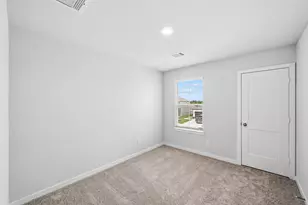 11623 Heritage Wind Dr, Crosby, TX 77532 - Photo 23