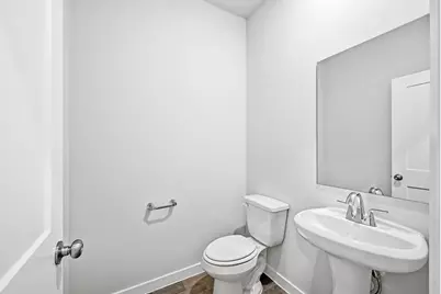 11623 Heritage Wind Drive, Crosby, TX 77532 - Photo 7