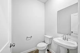 11623 Heritage Wind Dr, Crosby, TX 77532 - Photo 7
