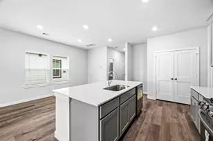 11623 Heritage Wind Dr, Crosby, TX 77532 - Photo 13