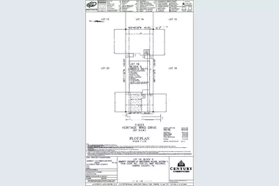11623 Heritage Wind Drive, Crosby, TX 77532 - Photo 25