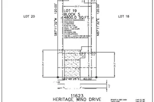 11623 Heritage Wind Dr, Crosby, TX 77532 - Photo 25