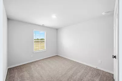 11623 Heritage Wind Drive, Crosby, TX 77532 - Photo 27