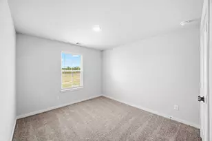 11623 Heritage Wind Dr, Crosby, TX 77532 - Photo 27