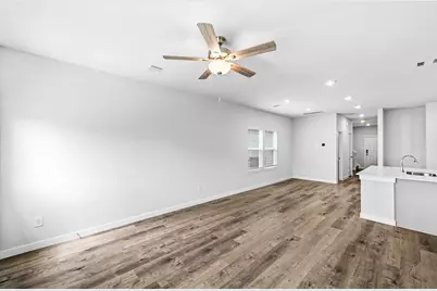 11623 Heritage Wind Drive, Crosby, TX 77532 - Photo 5