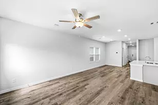 11623 Heritage Wind Dr, Crosby, TX 77532 - Photo 5