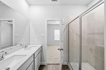 11623 Heritage Wind Drive, Crosby, TX 77532 - Photo 19
