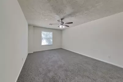 3746 Havenmoor Place, Katy, TX 77449 - Photo 13