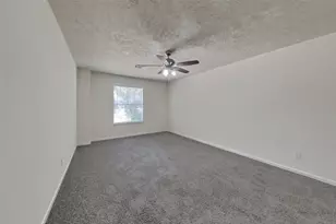 3746 Havenmoor Pl, Katy, TX 77449 - Photo 13