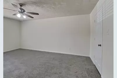 3746 Havenmoor Place, Katy, TX 77449 - Photo 25