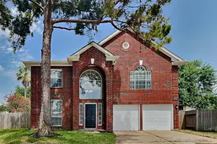 3746 Havenmoor Pl, Katy, TX 77449 - Photo 1