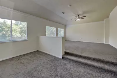 3746 Havenmoor Place, Katy, TX 77449 - Photo 23